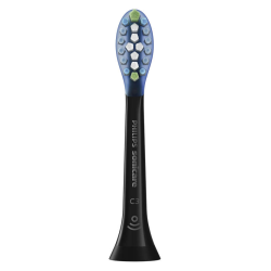 Końcówki do szczoteczki PHILIPS HX9044/33