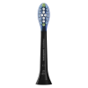 Końcówki do szczoteczki PHILIPS HX9044/33
