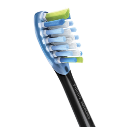 Końcówki do szczoteczki PHILIPS HX9044/33