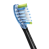 Końcówki do szczoteczki PHILIPS HX9044/33
