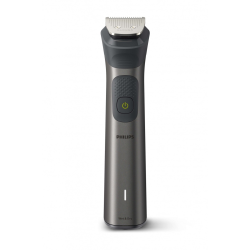 PHILIPS Seria 7000 MG7940/15 MG7940/15 Czarny