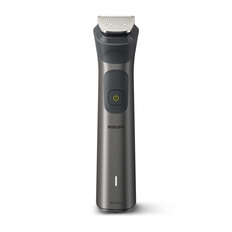 PHILIPS Seria 7000 MG7940/15 MG7940/15 Czarny