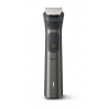 PHILIPS Seria 7000 MG7940/15 MG7940/15 Czarny