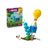 LEGO Fortnite Zrzut zaopatrzenia 77080