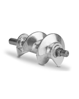 Maszynka do mięsa ZELMER ZMM5801P