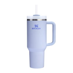 Kubek Termiczny Stanley Quencher H2.O FlowState 1.18L Dew Drop Stanley