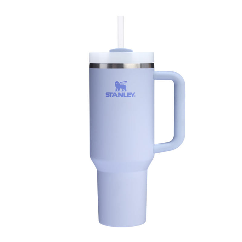 Kubek Termiczny Stanley Quencher H2.O FlowState 1.18L Dew Drop Stanley