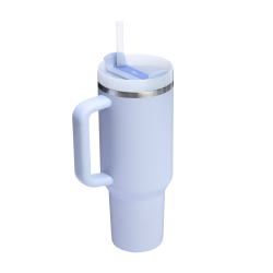 Kubek Termiczny Stanley Quencher H2.O FlowState 1.18L Dew Drop Stanley