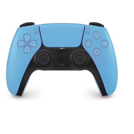Sony PS5 Dualsense Starlight Blue V3