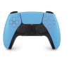 Sony PS5 Dualsense Starlight Blue V3