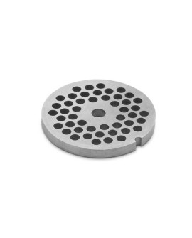 Maszynka do mięsa ZELMER ZMM5801P