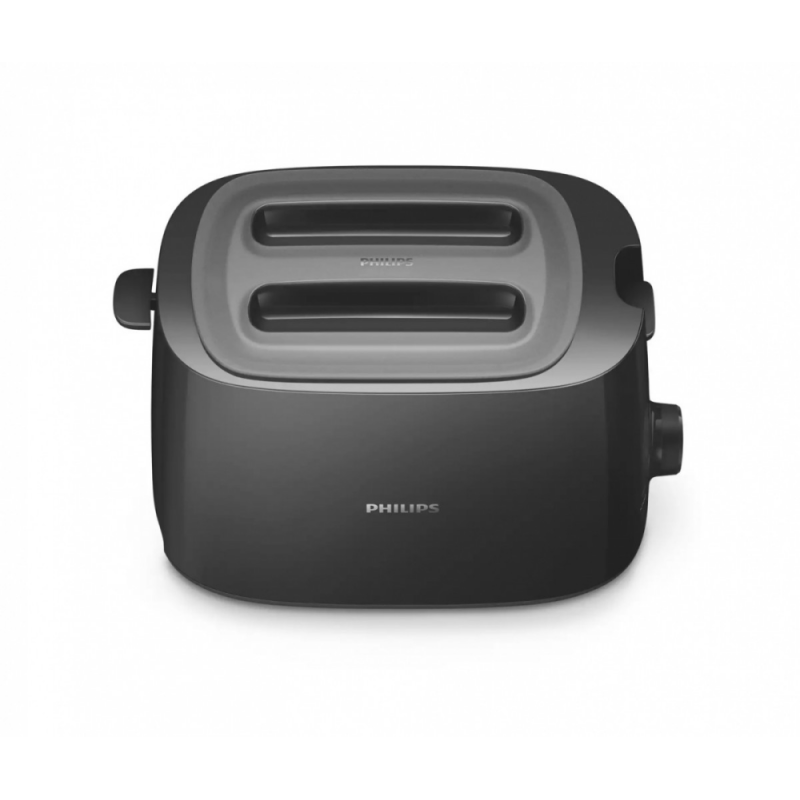 HD2582/90 PHILIPS Czarny