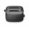 HD2582/90 PHILIPS Czarny