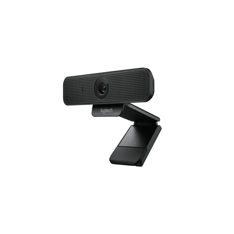 Kamera internetowa LOGITECH C925e 960-001076