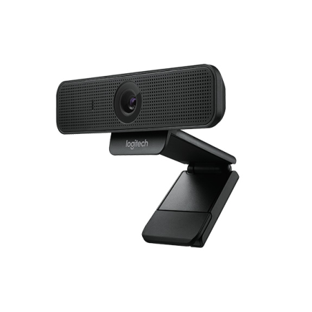 Kamera internetowa LOGITECH C925e 960-001076