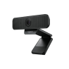 Kamera internetowa LOGITECH C925e 960-001076