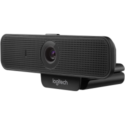 Kamera internetowa LOGITECH C925e 960-001076