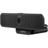 Kamera internetowa LOGITECH C925e 960-001076