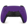 Sony PS5 Dualsense Galactic Purple V3