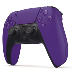 Sony PS5 Dualsense Galactic Purple V3