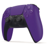 Sony PS5 Dualsense Galactic Purple V3