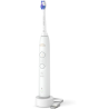 Szczoteczka soniczna PHILIPS Sonicare HX7400/01 Biały Biały (HX7400/01)