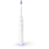 Szczoteczka soniczna PHILIPS Sonicare HX7400/01 Biały Biały (HX7400/01)