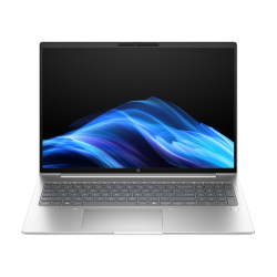Notebook HP C51M1ET ProBook (16"/24GB/SSD512GB/W11P/Srebrny)