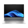 Notebook HP C51M1ET ProBook (16"/24GB/SSD512GB/W11P/Srebrny)