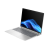 Notebook HP C51M1ET ProBook (16"/24GB/SSD512GB/W11P/Srebrny)
