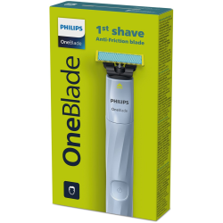 Golarka męska PHILIPS Oneblade QP 1324/20 QP1324/20