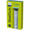 Golarka męska PHILIPS Oneblade QP 1324/20 QP1324/20
