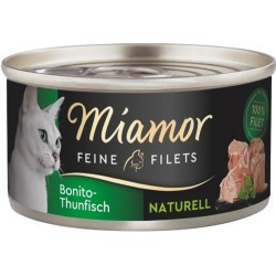 MIAMOR PUSZKA 80G F.FIL....