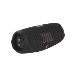 Głośnik bezprzewodowy JBL Charge 5 Czarny (20h /Czarny )