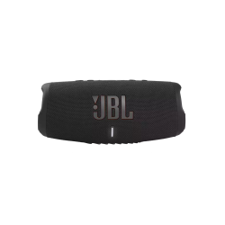 Głośnik bezprzewodowy JBL Charge 5 Czarny (20h /Czarny )