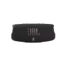 Głośnik bezprzewodowy JBL Charge 5 Czarny (20h /Czarny )
