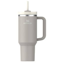 Kubek Termiczny Stanley Quencher H2.O FlowState 1.18L Ash