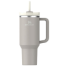 Kubek Termiczny Stanley Quencher H2.O FlowState 1.18L Ash