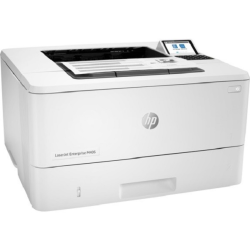 Drukarka laserowa HP LaserJet Enterprise M406dn Enterprise (1200 x 1200dpi /Biało-szary )