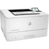 Drukarka laserowa HP LaserJet Enterprise M406dn Enterprise (1200 x 1200dpi /Biało-szary )