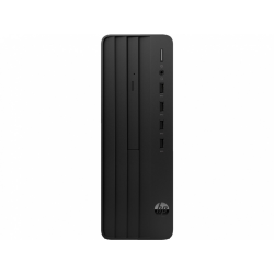 Komputer HP Pro SFF 290 G9 (i5-14400/integ/8GB/SSD512GB/W11P)