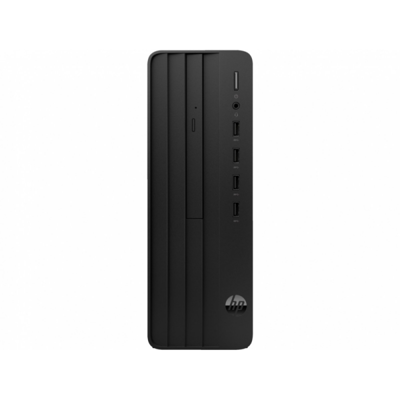 Komputer HP Pro SFF 290 G9 (i5-14400/integ/8GB/SSD512GB/W11P)