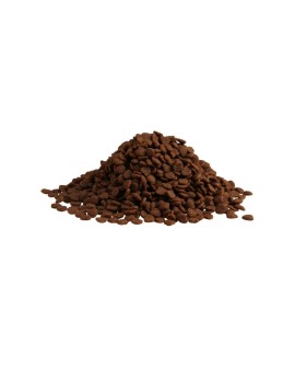 FITMIN Dog For Life Adult Mini - Karma sucha dla psów - 2,5kg