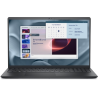 Notebook DELL Pro 15 Essential PV15250 (15.6"/i5-1334U /integ/16GB/SSD512GB/W11P/Czarny)