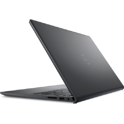 Notebook DELL Pro 15 Essential PV15250 (15.6"/i5-1334U /integ/16GB/SSD512GB/W11P/Czarny)