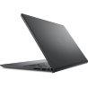 Notebook DELL Pro 15 Essential PV15250 (15.6"/i5-1334U /integ/16GB/SSD512GB/W11P/Czarny)