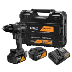 DCD86MP2T-QW