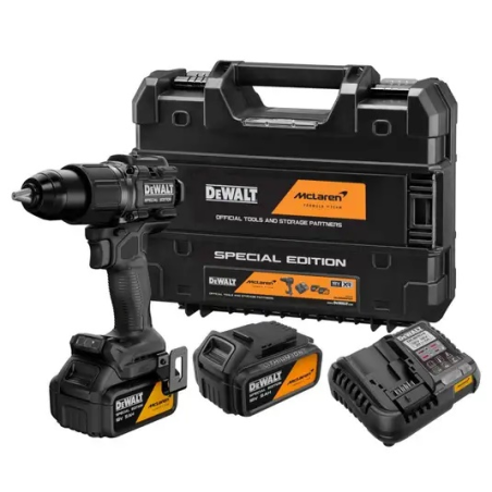 DCD86MP2T-QW