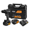 DCD86MP2T-QW