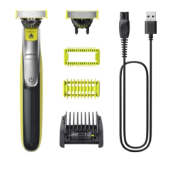 Golarka męska PHILIPS Oneblade 360 QP2834/23